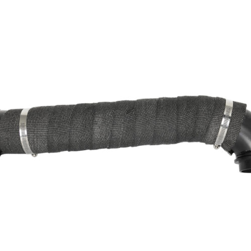 aFe Power ATLAS 3in Steel Down-Pipe 04.5-10 GM Diesel Trucks V8 6.6L (td) LLY/LBZ/LMM - Image 4