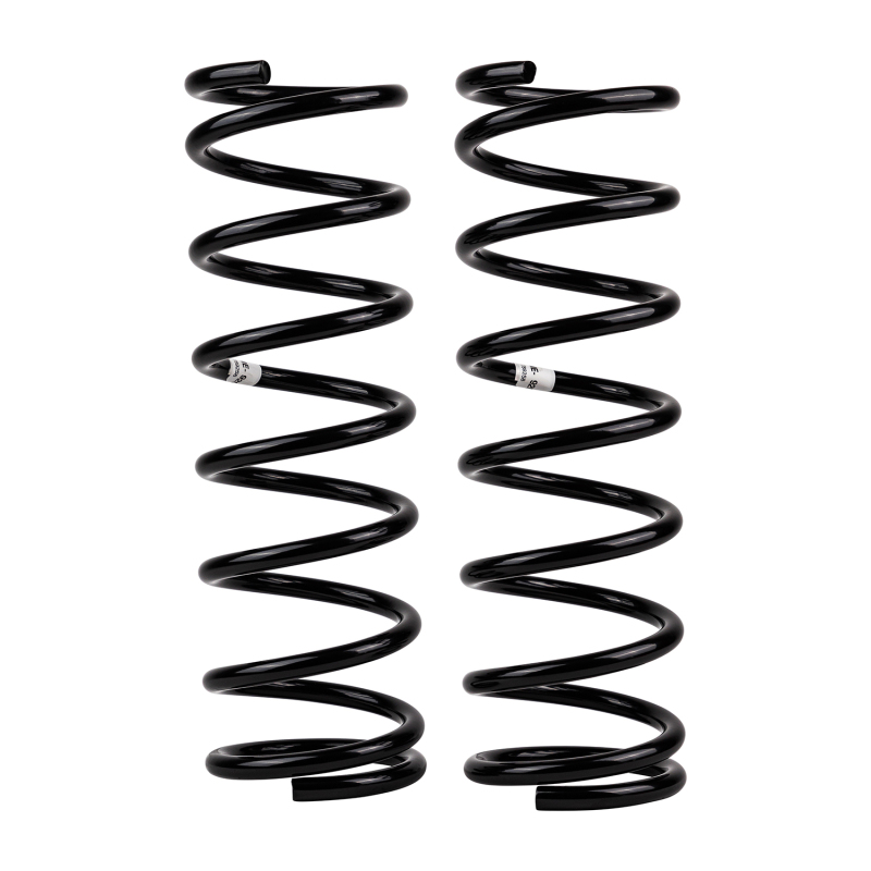 ARB / OME Coil Spring Rear P/Find for 1987-2014 Nissan Pathfinder