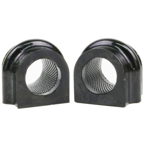 Whiteline Sway Bar Bushing Service Kit for BNF27Z - Fits 87-02 GTR - Image 3