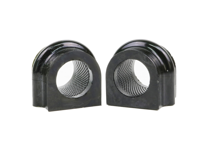 Whiteline Sway Bar Bushing Service Kit for BNF27Z - Fits 87-02 GTR - Image 3