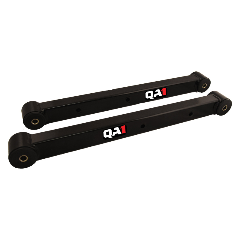 QA1 64-72 GM A-Body Lower Boxed Trailing Arms - Image 2