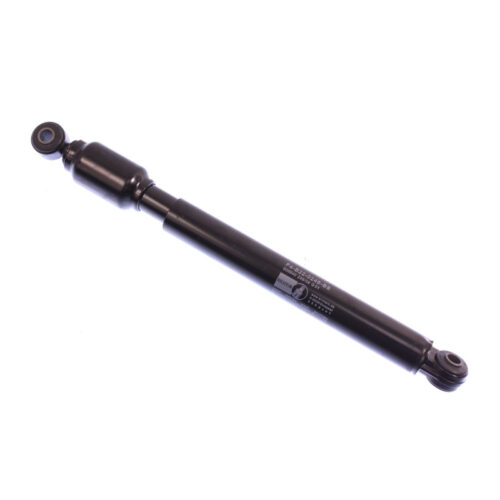 Bilstein B2 for 1975 Mercedes-Benz 230 Base Front 22mm Monotube Steering Damper - Image 4