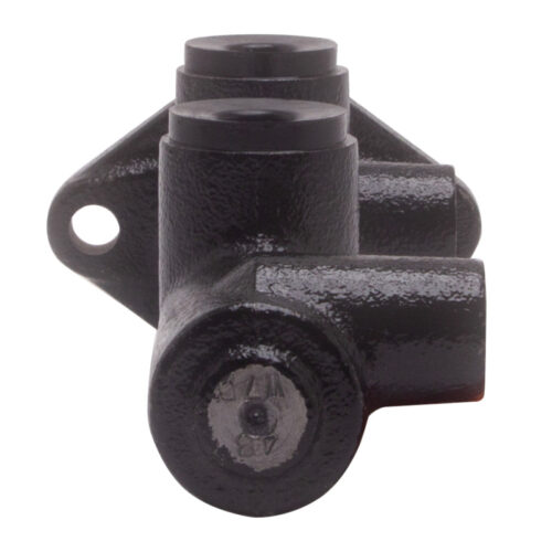 DFC 84-87 BMW 325es Brake Master Cylinder - Image 6