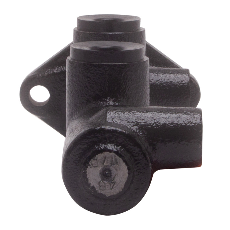 DFC 84-87 BMW 325es Brake Master Cylinder - Image 6