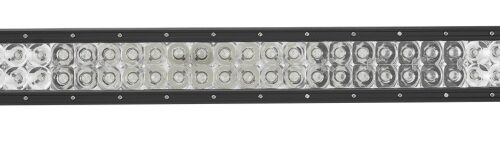 Rigid Industries 30in E Series - Spot/Flood Combo - Image 3