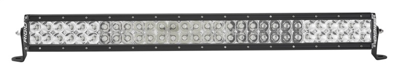 Rigid Industries 30in E Series - Spot/Flood Combo - Image 3