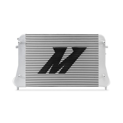 Mishimoto Intercooler for Volkswagen MK5/MK6 GTI / Volkswagen MK 6 Golf R Engine - Image 3