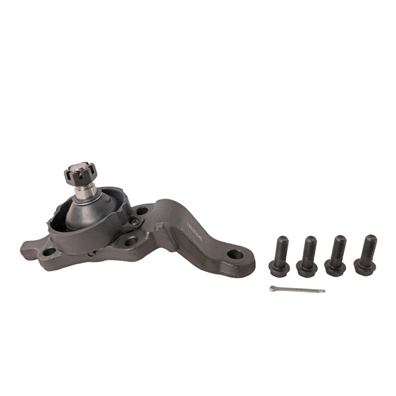 MOOG 04-06 Toyota Tundra Front Left Lower Ball Joint - Image 2