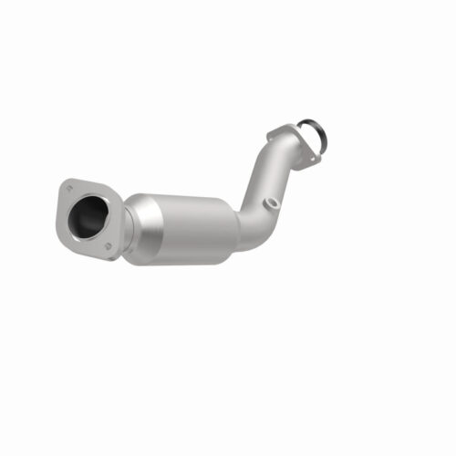 Magnaflow 2007 Chevrolet Corvette 6.0L Direct Fit Converter - Image 2