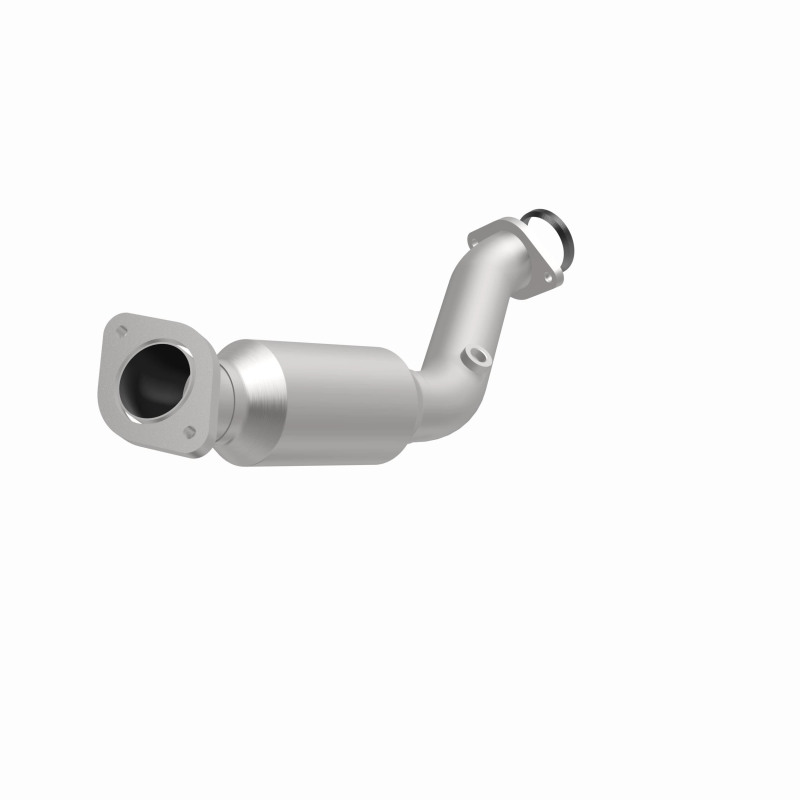 Magnaflow 2007 Chevrolet Corvette 6.0L Direct Fit Converter - Image 2