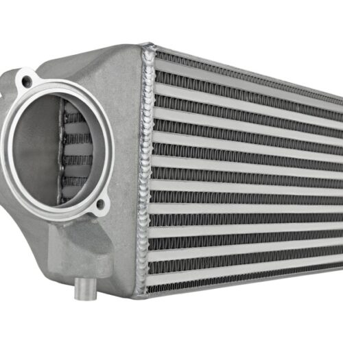 Skunk2 16-21 Honda Civic 1.5T Intercooler Kit - Image 4