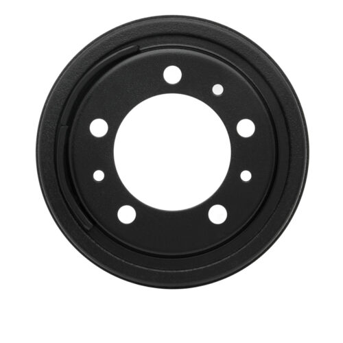DFC 365-71004 53-71 International Scout Front/Rear True Balanced Brake Drum