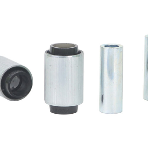 Alternative view of Whiteline 2016+ Mazda MX-5 Control Arm Lower - Inner Bushing Kit