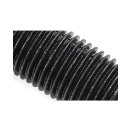 APR Lug Bolts - Use w/15-17mm Spacers - 45mm - Black (Set of 10) - Image 4