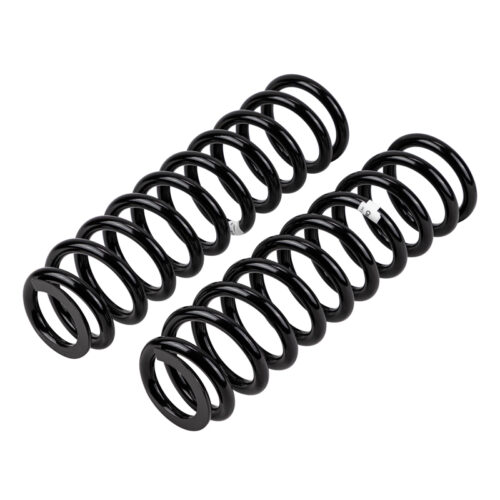 Alternative view of ARB / OME Coil Spring Front Spring Wk2 for 2011-2020 Jeep Grand Cherokee