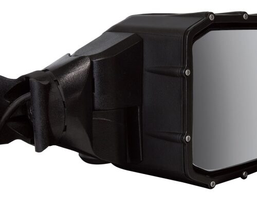 Rigid Industries Reflect Lamp Set - Image 6
