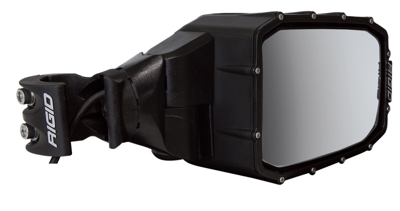 Rigid Industries Reflect Lamp Set - Image 6