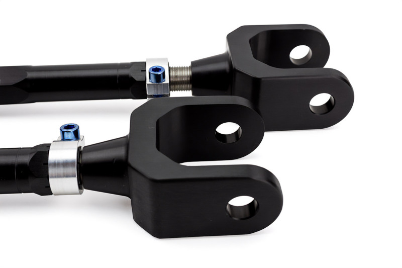 SPL Rear Traction Links for 2012+ BMW 3 Series/4 Series F3X - Image 6