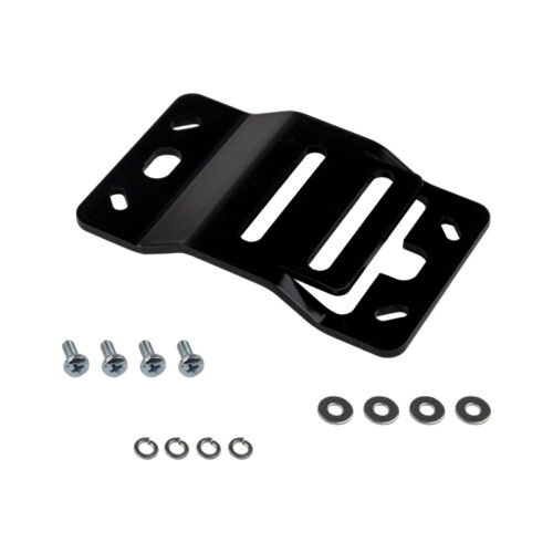 ARB Bracket Sol Pack S/Bilt Gen2 X20 Suit 98510