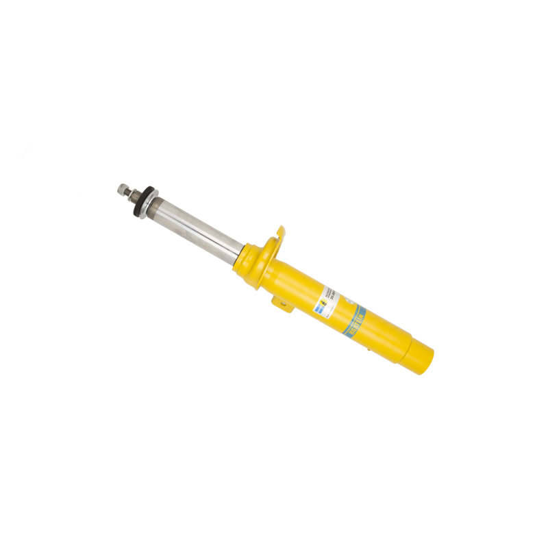 Bilstein B6 BMW 228i 2014 / 320i 2015-2013 / 328i 2014-2012 Front Monotube Strut Assembly - Image 4