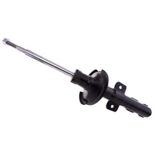 Bilstein B4 for 2008 Volvo XC90 V8 Front Suspension Strut Assembly - Image 4