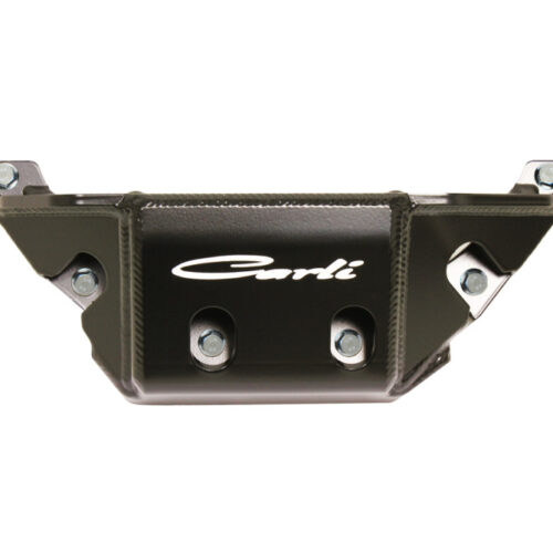 Carli 13-23 Ram 2500/3500 Front Differential Guard