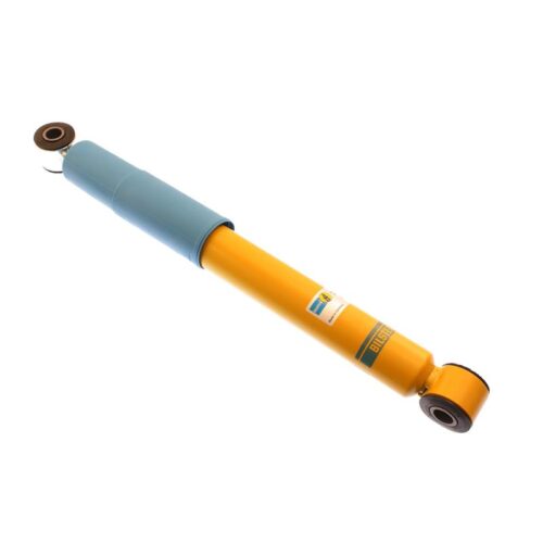 Bilstein B6 (HD) Series Monaco Knight Rear 46mm Monotube Shock Absorber - Image 5