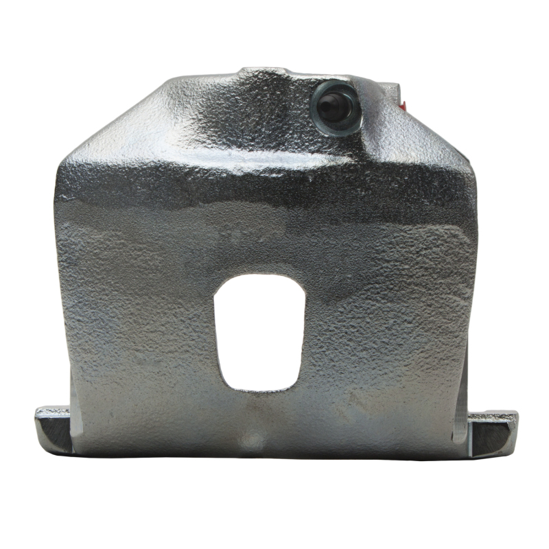 DFC 79-24 Chevrolet V3500 Pickup Rear Right/Front Right Premium Caliper - Silver Zinc Coated - Image 3