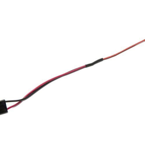 Raxiom for 2010-2014 Ford F-150 Raptor Axial Series LED Third Brake Light- Smoked - Image 5