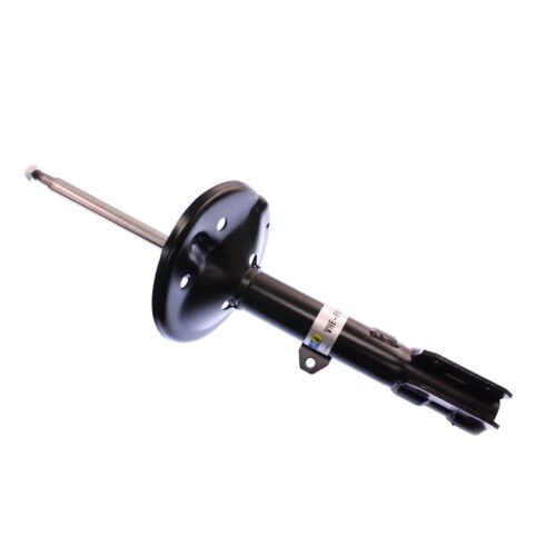 Bilstein B4 for 2000 Toyota RAV4 Base Front Right Twintube Strut Assembly - Image 5