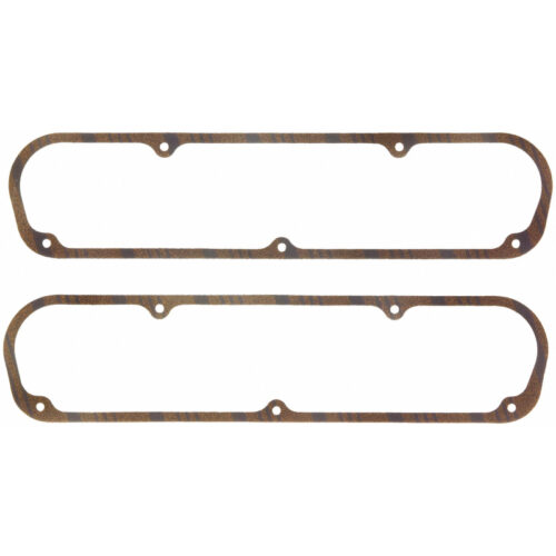 Fel-Pro 1646 Engine Valve Cover Gasket Set - Image 2