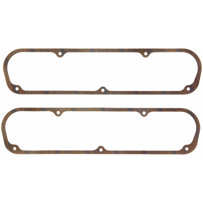 Fel-Pro 1646 Engine Valve Cover Gasket Set - Image 2