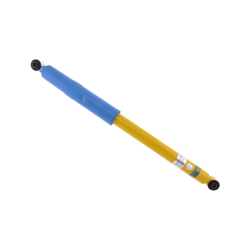 Bilstein B6 for 1999 Land Rover Discovery Series II Front 36mm Monotube Steering Damper - Image 3