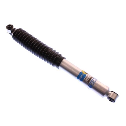 Bilstein 5100 Series for 73-91 Chevrolet Blazer Custom Deluxe Front 46mm Monotube Shock Absorber - Image 5