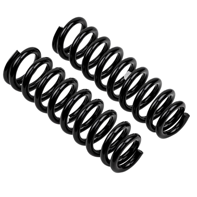 ARB / OME Coil Spring Front Prado 4/03 On - Image 3