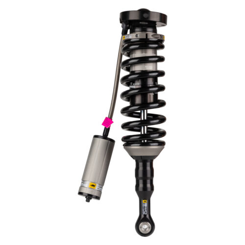 ARB / OME Bp51 Coilover S/N.. Fr Rh for 2005-2023 Toyota Tacoma - Image 5