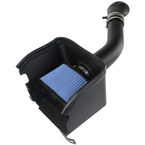 aFe Power MagnumFORCE Intakes Stage-2 P5R AIS P5R Dodge Trucks 94-01 V8-5.2L/5.9L - Image 3