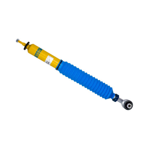 Bilstein B16 for 2017+ Audi A4 / A4 Quattro Front and Rear Performance Suspension System - Image 4
