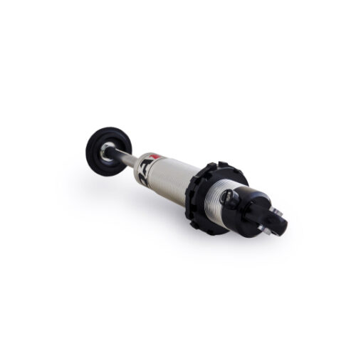 QA1 Proma Star Series Coil-Over Shock Absorber - Single Adj. - Bearing Mount - 10.125in/14in - Alum - Image 4