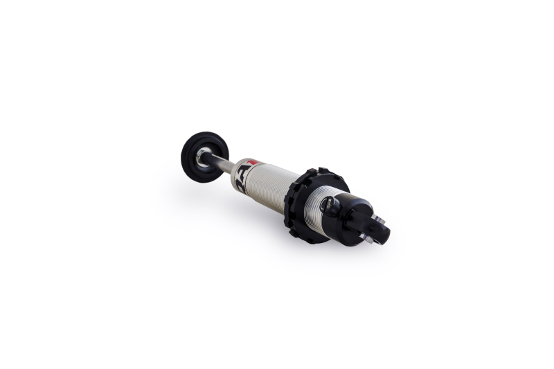 QA1 Proma Star Series Coil-Over Shock Absorber - Single Adj. - Bearing Mount - 10.125in/14in - Alum - Image 4