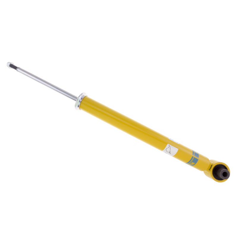 Bilstein B8 Series for 15 Audi A3 Quattro / 15 Volkswagen GTI, Golf Rear 36mm Monotube Shock Absorber - Image 6