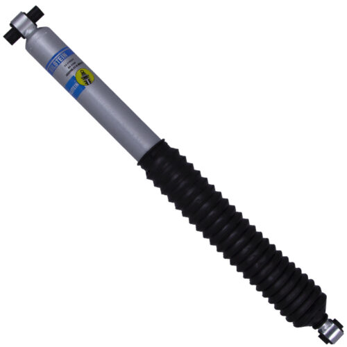Alternative view of Bilstein B8 5100 Series for 18-20 Jeep Wrangler Rear Shock For 0-1.5in Lift