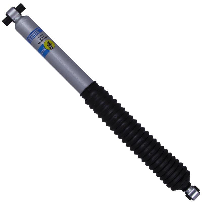Bilstein B8 5100 Series for 18-20 Jeep Wrangler Rear Shock For 0-1.5in Lift - Image 2