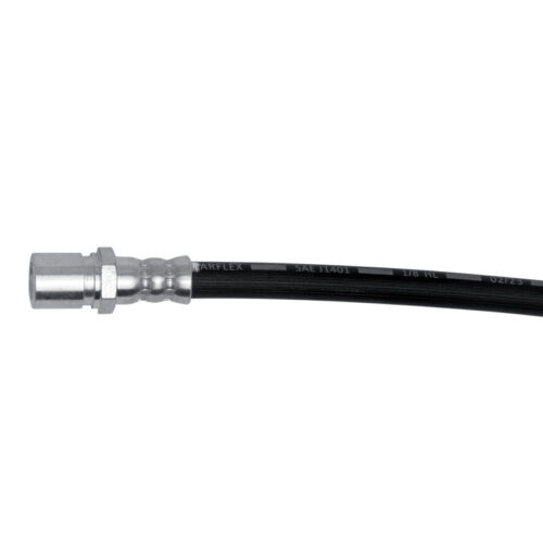DFC 75-85 Fiat 131 Rear-up/Front-up/Rear Brake Hose - Image 3