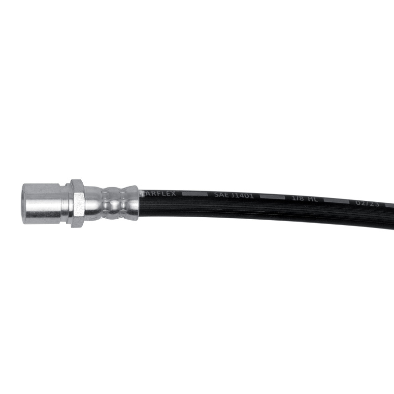 DFC 75-85 Fiat 131 Rear-up/Front-up/Rear Brake Hose - Image 3