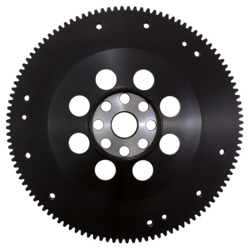 ACT 1999 Acura Integra XACT Flywheel Streetlite