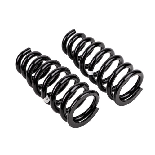 ARB / OME Coil Spring Mits Triton-06On - Image 3