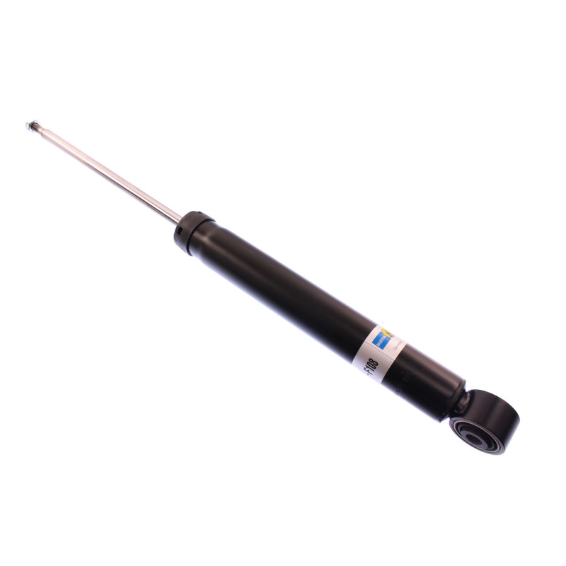Bilstein B4 for 2006 Volkswagen Passat 2.0T Rear Twintube Shock Absorber