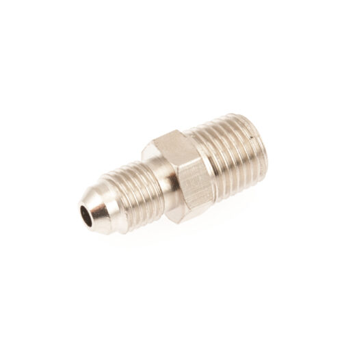 Alternative view of ARB Adapter 1/4NptM Jic4M 2Pk