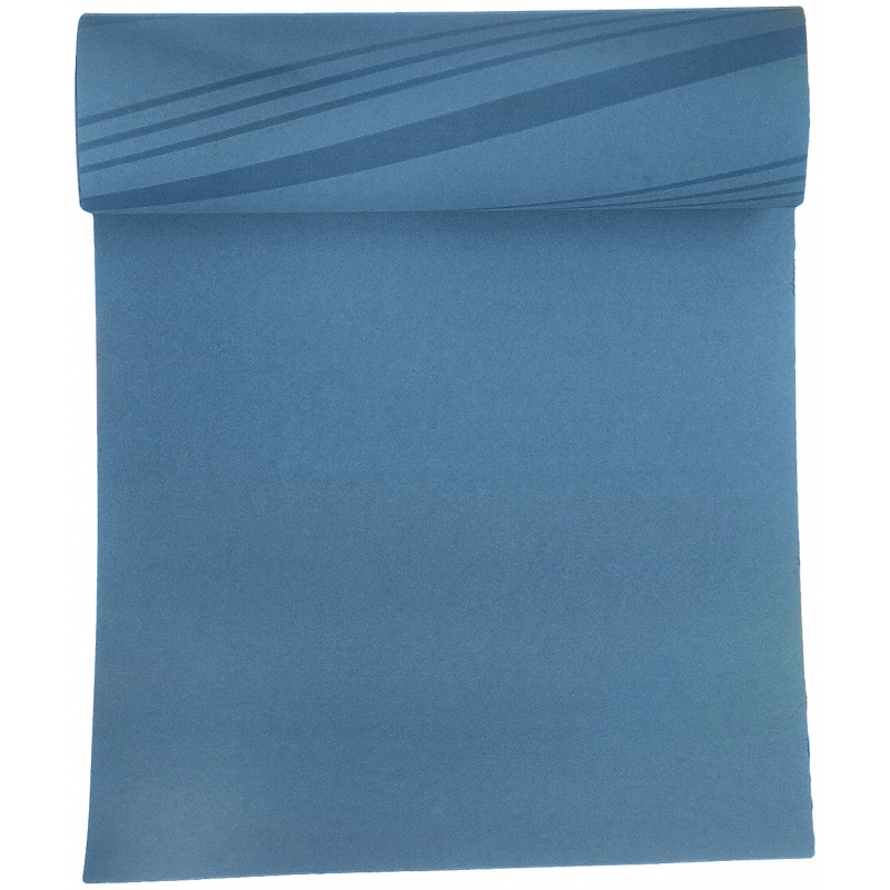 Fel-Pro Rubber-Cellulose 3/64in (10in x 26in) Sheet Gasket Making Material - Image 2